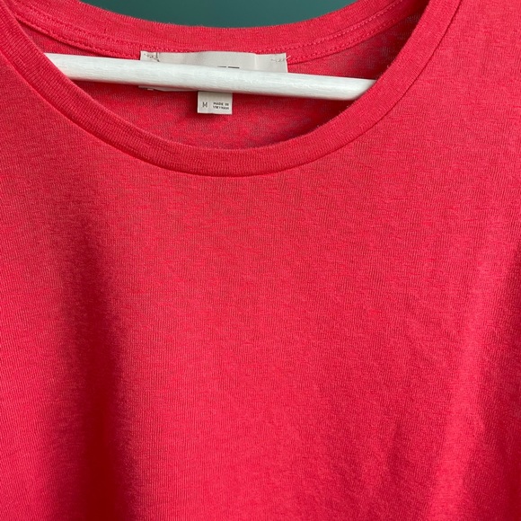 Loft Top NWOT - Picture 4 of 5